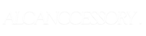 ALCANCCESSORY